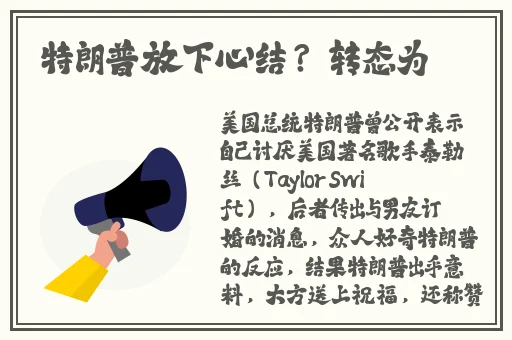 蝌蚪我窝一个释放自己的平台